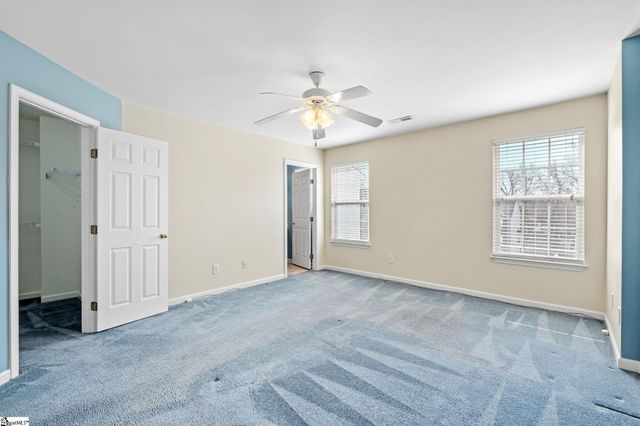 115 Sylvan Oak Way, Simpsonville, SC 29681