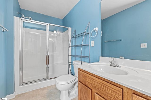 115 Sylvan Oak Way, Simpsonville, SC 29681