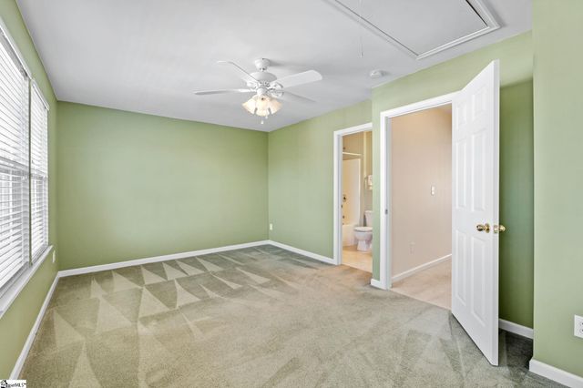 115 Sylvan Oak Way, Simpsonville, SC 29681