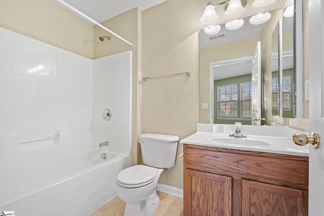 115 Sylvan Oak Way, Simpsonville, SC 29681