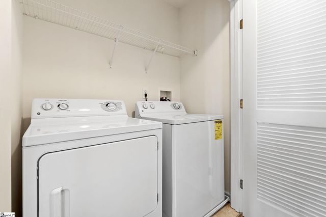 115 Sylvan Oak Way, Simpsonville, SC 29681