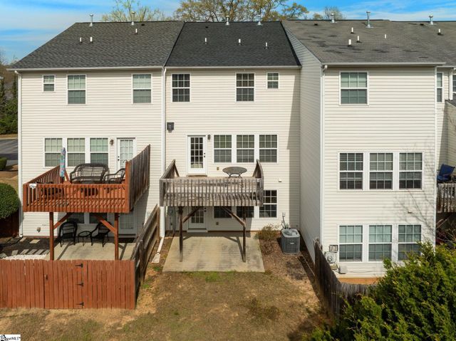 115 Sylvan Oak Way, Simpsonville, SC 29681