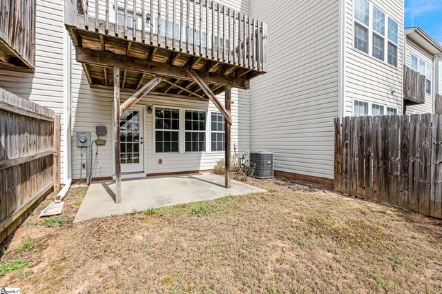 115 Sylvan Oak Way, Simpsonville, SC 29681