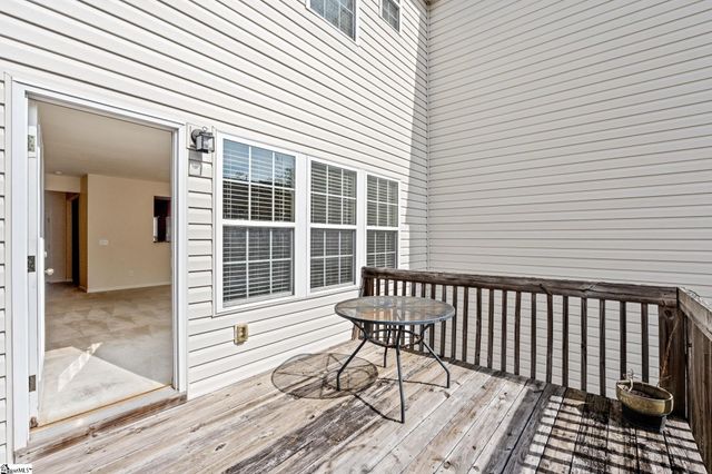 115 Sylvan Oak Way, Simpsonville, SC 29681