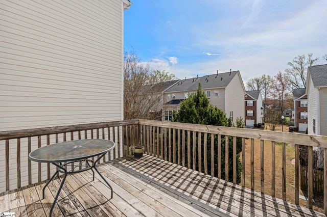 115 Sylvan Oak Way, Simpsonville, SC 29681