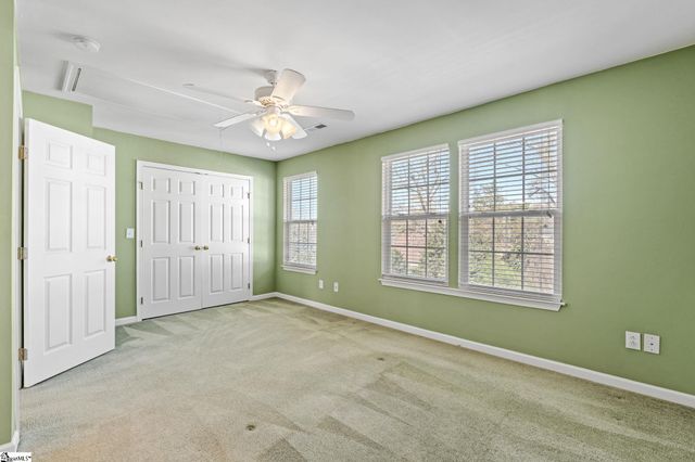 115 Sylvan Oak Way, Simpsonville, SC 29681