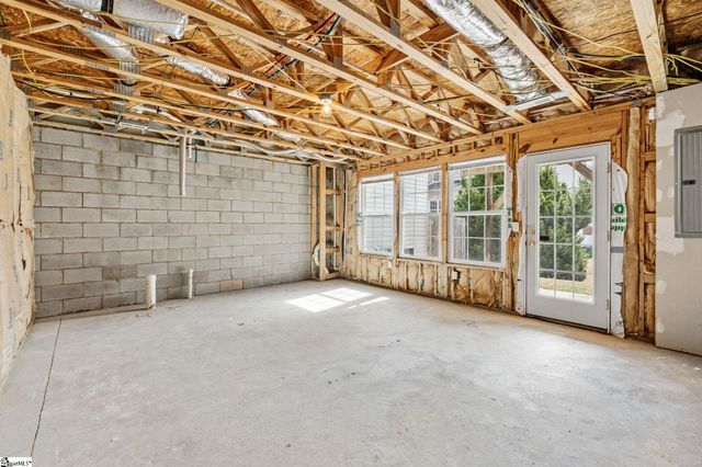 115 Sylvan Oak Way, Simpsonville, SC 29681