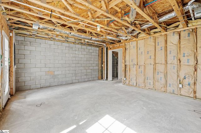 115 Sylvan Oak Way, Simpsonville, SC 29681