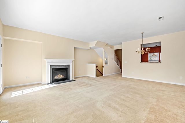 115 Sylvan Oak Way, Simpsonville, SC 29681