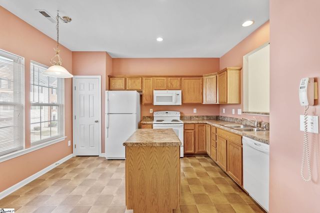 115 Sylvan Oak Way, Simpsonville, SC 29681