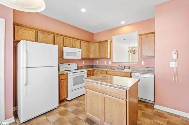 115 Sylvan Oak Way, Simpsonville, SC 29681