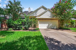 4327 Palmer Plantation Drive, Missouri City, TX 77459