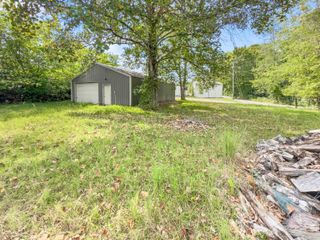 Lot 19 & 38 Plainview Rd. Road, Nancy, KY 42544