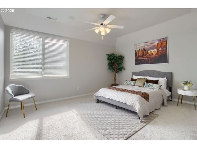 5254 Nw SKYCREST Pkwy, Portland, OR 97229