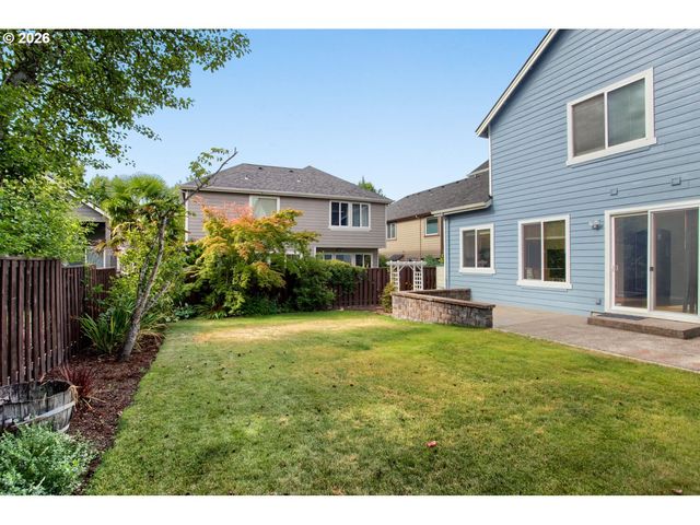 5254 Nw SKYCREST Pkwy, Portland, OR 97229