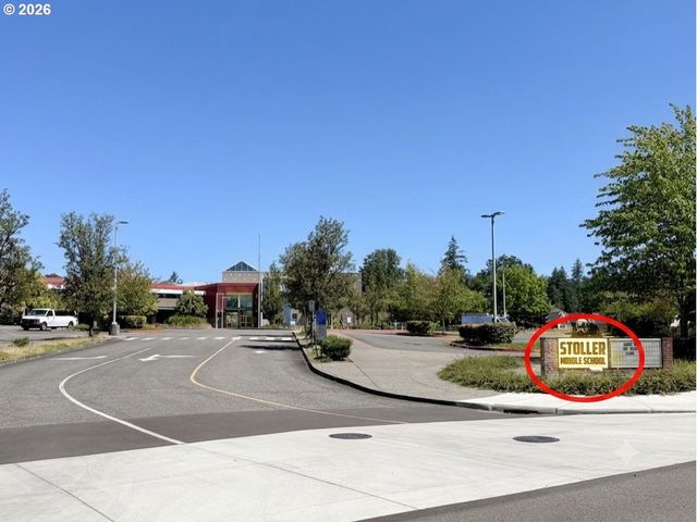 5254 Nw SKYCREST Pkwy, Portland, OR 97229