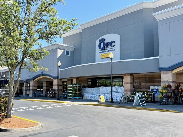 5254 Nw SKYCREST Pkwy, Portland, OR 97229