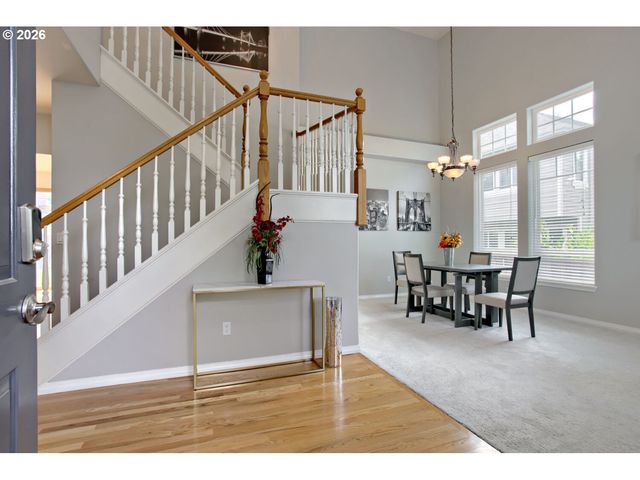 5254 Nw SKYCREST Pkwy, Portland, OR 97229
