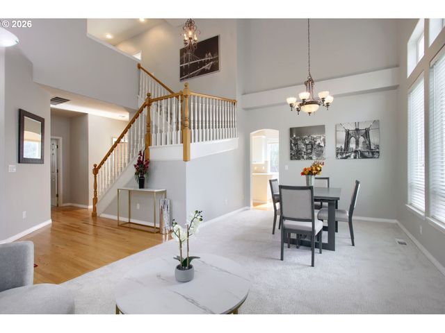 5254 Nw SKYCREST Pkwy, Portland, OR 97229