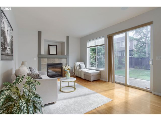 5254 Nw SKYCREST Pkwy, Portland, OR 97229