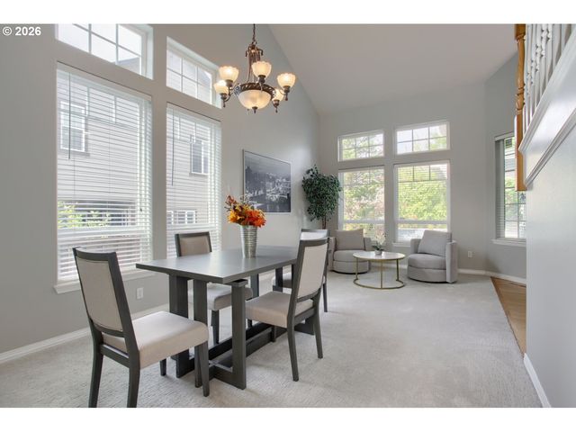 5254 Nw SKYCREST Pkwy, Portland, OR 97229