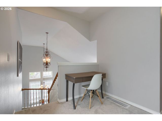5254 Nw SKYCREST Pkwy, Portland, OR 97229