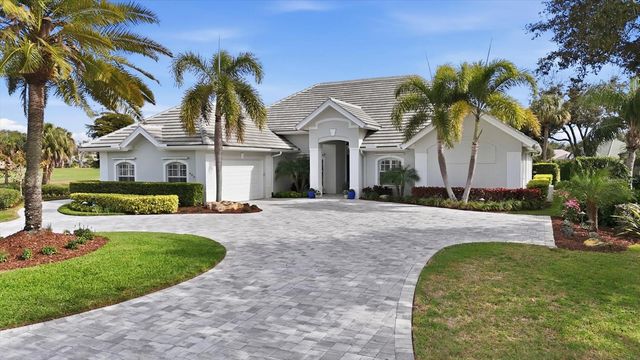 403 TRENWICK LANE, Venice, FL 34293