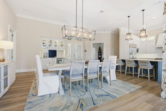 403 TRENWICK LANE, Venice, FL 34293