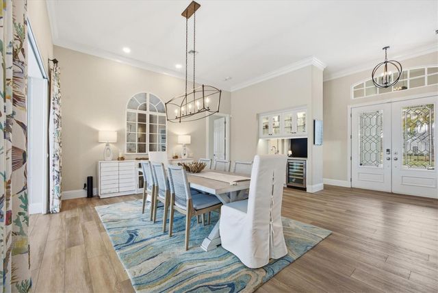 403 TRENWICK LANE, Venice, FL 34293