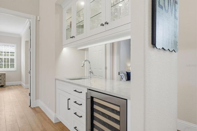 403 TRENWICK LANE, Venice, FL 34293