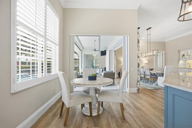 403 TRENWICK LANE, Venice, FL 34293