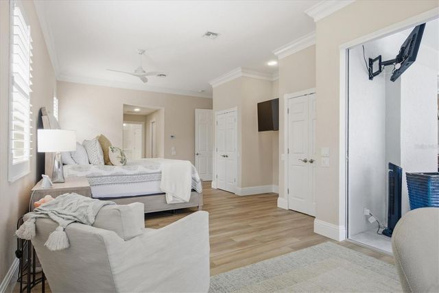 403 TRENWICK LANE, Venice, FL 34293