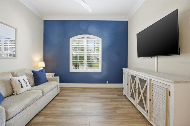 403 TRENWICK LANE, Venice, FL 34293