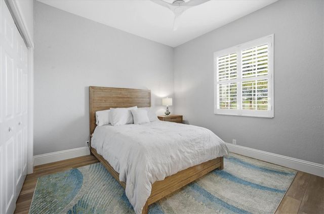 403 TRENWICK LANE, Venice, FL 34293