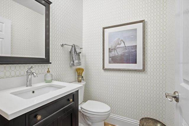 403 TRENWICK LANE, Venice, FL 34293