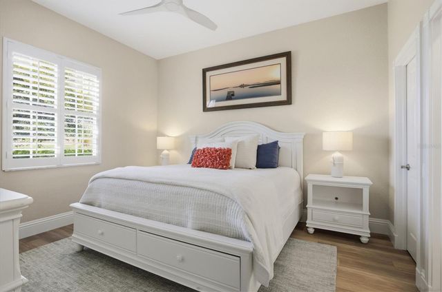 403 TRENWICK LANE, Venice, FL 34293