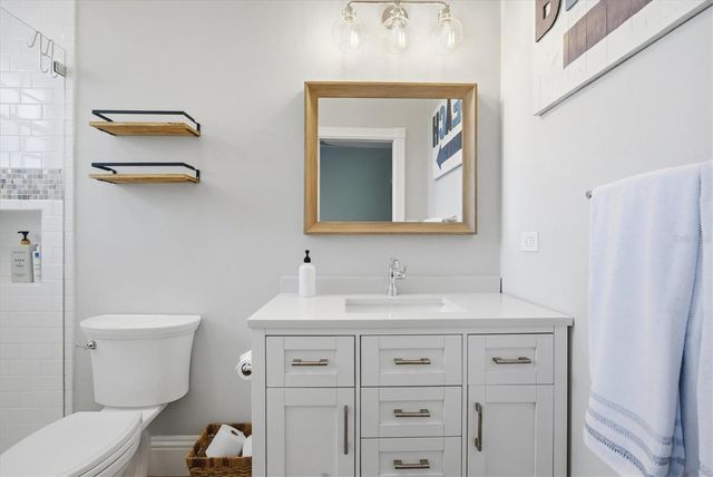 403 TRENWICK LANE, Venice, FL 34293