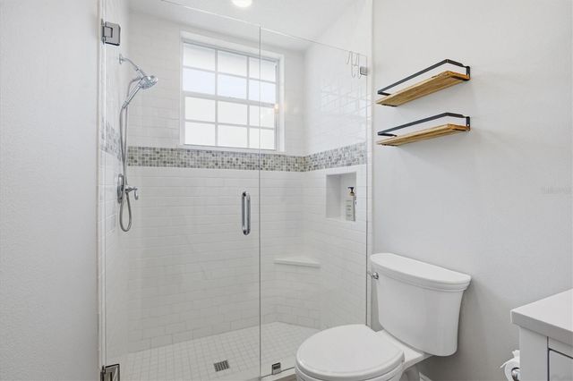 403 TRENWICK LANE, Venice, FL 34293