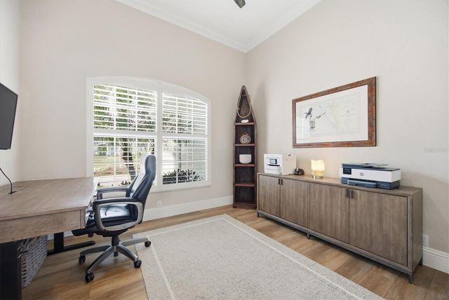 403 TRENWICK LANE, Venice, FL 34293