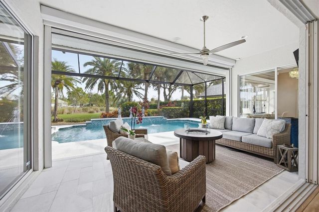 403 TRENWICK LANE, Venice, FL 34293