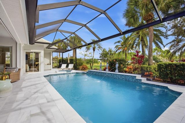 403 TRENWICK LANE, Venice, FL 34293