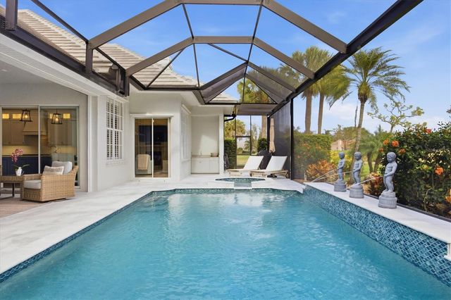 403 TRENWICK LANE, Venice, FL 34293