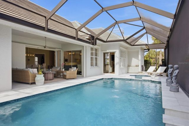 403 TRENWICK LANE, Venice, FL 34293