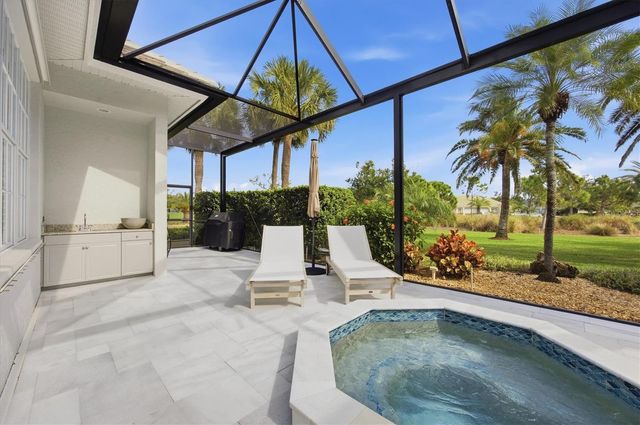 403 TRENWICK LANE, Venice, FL 34293