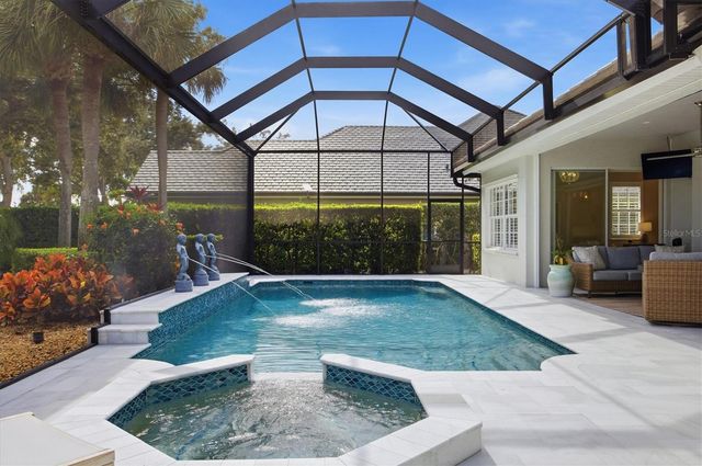 403 TRENWICK LANE, Venice, FL 34293