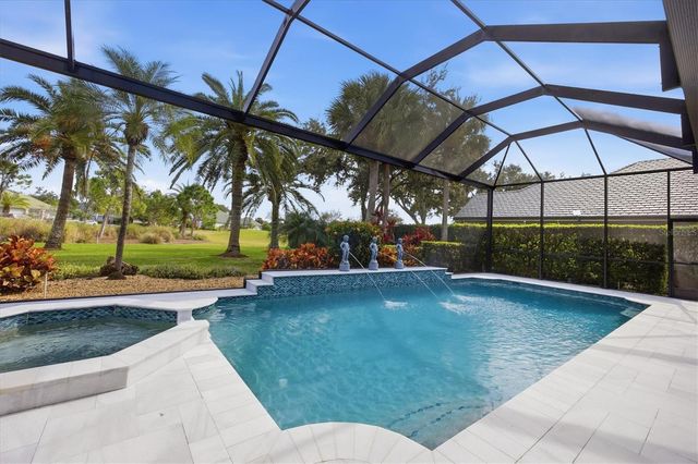 403 TRENWICK LANE, Venice, FL 34293
