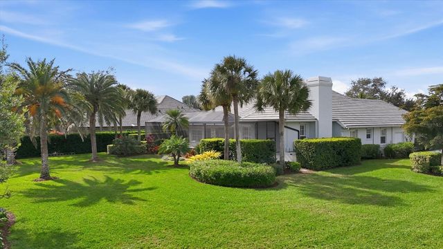 403 TRENWICK LANE, Venice, FL 34293