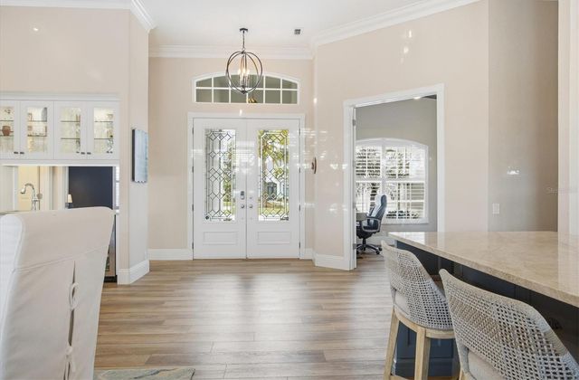 403 TRENWICK LANE, Venice, FL 34293