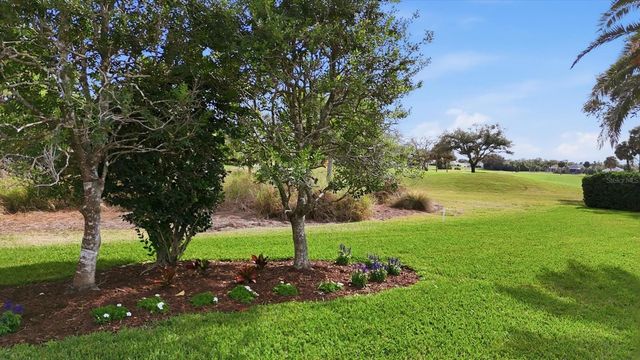 403 TRENWICK LANE, Venice, FL 34293