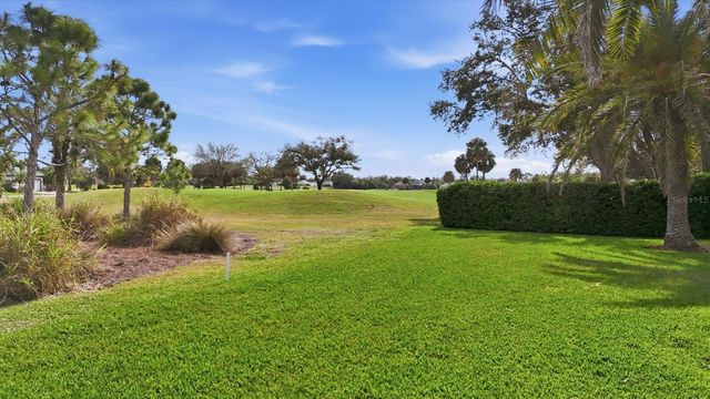 403 TRENWICK LANE, Venice, FL 34293